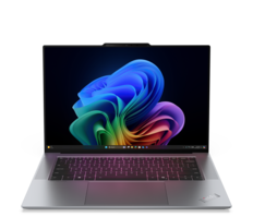 Lenovo ThinkPad X9-15p Aura Edition (Bildquelle: Lenovo)