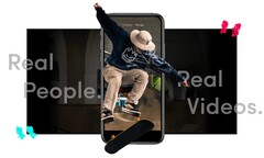 TikTok: Fehlender Kinderschutz, Beschwerde von europäischen Verbraucherschützern.