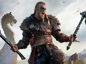 Assassin's Creed Valhalla wird auf der Xbox Series X und S offenbar ein paar Tage früher erscheinen als auf allen anderen Plattformen. (Bild: Ubisoft)