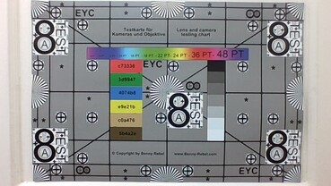 Lenovo IdeaPad 5 Pro 14ACN6 Vega 7, R5 5600U, WDC PC SN730 SDBPNTY-512G Lenovo IdeaPad 5 Pro 14ACN6