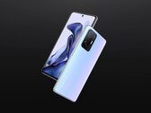 Das Xiaomi 11T Pro bietet ein spannendes Preis-Leistungs-Verhältnis. (Bild: Xiaomi)