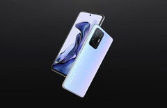 Das Xiaomi 11T Pro bietet ein spannendes Preis-Leistungs-Verhältnis. (Bild: Xiaomi)