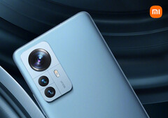 Das Xiaomi 12 und das hier zu sehende Xiaomi 12 Pro sollen neuen Informationen zufolge wohl im März in Europa in den Handel kommen. (Bild: Xiaomi)