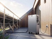 Zendure SolarFlow 4000 Mix Pro spart bis zu 2.560 Euro jährliche Stromkosten.