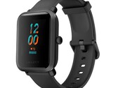 Amazfit Bip S: GPS-Smartwatch zum Schnäppchenpreis
