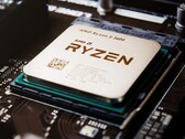 AMD boomt: Plus 41 Prozent Einnahmen im Jahresvergleich, Notebook-Verkauf auf Rekordhoch
