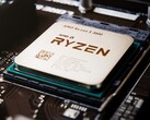 AMD boomt: Plus 41 Prozent Einnahmen im Jahresvergleich, Notebook-Verkauf auf Rekordhoch