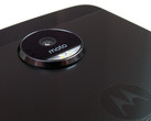Das Moto Z wird bei Lenovo offenbar schon mit Snapdragon 835-SOC getestet.