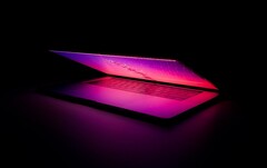 Das MacBook Pro der nächsten Generation soll im September auf den Markt kommen. (Bild: David Monje)