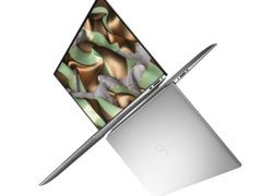 1.700-Euro-XPS-15 vs. 2.600-Euro-XPS-15: Das alles hat die High-End-Option zu bieten