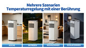 Anwendungsbeispiele