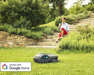 Gardena smart system: Unterstützt nun auch Google Home (Symbolbild, Gardena)