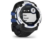Die Garmin Instinct 3 gibt es günstig
