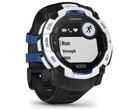 Die Garmin Instinct 3 gibt es günstig