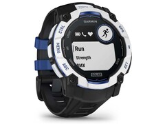 Die Garmin Instinct 3 gibt es günstig