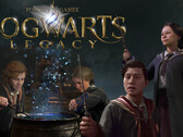 Hogwarts Legacy: Action-RPG jetzt auch für PlayStation 4 und Xbox One.