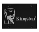 Kingston KC600 SSD im Benchmark-Test: Noch ein Grund auf die alte HDD zu verzichten