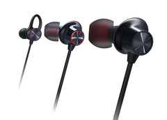 OnePlus kündigt neue Ohrhörer an. (Bild: OnePlus)