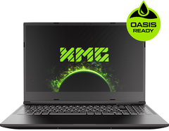 XMG Core 15 (M22): Beste RTX-3060-Laptop mit satten 500 Euro Rabatt beim Hersteller (Bild: XMG)