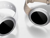 Huawei Honor Band Zero: Neue Smartwatch vorgestellt