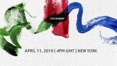 Live aus New York: Acer überträgt Livestream der next@acer.