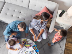 Amazon Alexa: Ab sofort individuelle Stimmenerkennung.