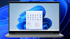 PC-Markt bricht um 28 Prozent ein, Rekordrückgänge bei Lenovo, HP, Dell und Asus.