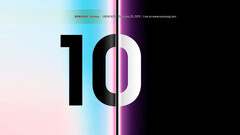 So seht ihr die S10-Präsentation live: Samsung Galaxy Unpacked 2019 Livestreams Übersicht.