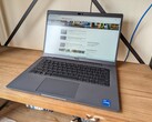 Intel Core i5-1345U Performance-Debakel: Dell Latitude 3440 Laptop im Test