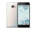 Test HTC U Ultra Smartphone