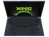 Gaming im 14-Zoll-Format: Schenker XMG Core 14