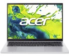 Core i9, 32 GB RAM, 1-TB-SSD: Acer Aspire Go 16. (Bild: Acer)