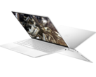 Dell XPS 13 9310 Core i7 Laptop im Test: Tiger Lake macht den Unterschied