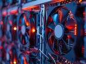 US-Energieministerium hat AMD und Partner mit der Entwicklung zweier Supercomputer beauftragt – „Lux“ und „Discovery“. (Bildquelle: BrianPenny/Pixabay) 