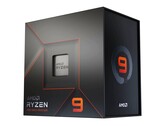AMD Ryzen 7000 ist schon jetzt weitaus günstiger als zum Launch im September. (Bild: AMD)