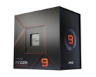 AMD Ryzen 7000 ist schon jetzt weitaus günstiger als zum Launch im September. (Bild: AMD)