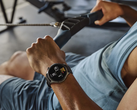 Die Amazfit Balance 2 XT bekommt die Firmware-Version 2.17.0.4