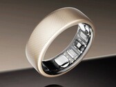 Der Amazfit Helio Ring der nächsten Generation könnte einen BIA-Sensor erhalten.