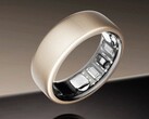 Der Amazfit Helio Ring der nächsten Generation könnte einen BIA-Sensor erhalten.