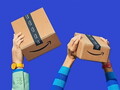 Amazon kündigt für den Oktober die "Prime Exklusive Angebote" an. (Bild: Amazon)