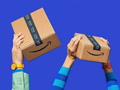 Amazon kündigt für den Oktober die "Prime Exklusive Angebote" an. (Bild: Amazon)