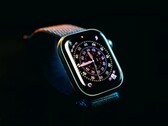 Huawei versucht, die Apple Watch an HarmonyOS anzubinden.