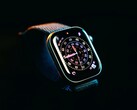 Huawei versucht, die Apple Watch an HarmonyOS anzubinden.