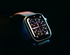 Huawei versucht, die Apple Watch an HarmonyOS anzubinden.