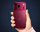 Das Apple iPhone 18 Pro könnte teurer als bisher erwartet ausfallen.