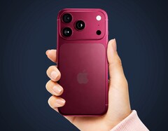 Das Apple iPhone 18 Pro könnte teurer als bisher erwartet ausfallen.