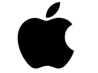 Apple-Logo