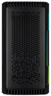 Corsair One i160 (Quelle: Corsair)