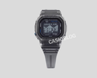 Casio GBX-H5600: Leak nennt Preis und Release-Termin für neue Fitness-Tracking-G-Shock