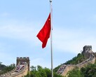 Auch China vollzieht den Wechsel von Windows auf Linux, und zwar schneller als zuvor angedacht